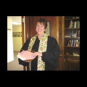 Meet your Posher, Candice